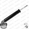 Monroe 376216SP OESPECTRUM Shock Absorber (Suspension)