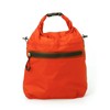 nahe Dry Bag S - 2-Way Nähe Dry Bag S
