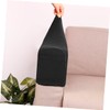 FUNOMOCYA 2sets Lounge Couch Armrest Covers Elastic Sofa Couch Armrest
