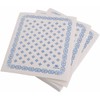 Redecker Dish Cloth - Cotton Cellulose (1)