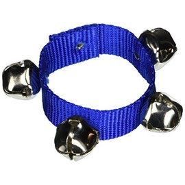 Hohner Handbells (S4009)