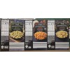 Specially Selected 3 Flavors Macaroni & Cheese 6.5oz 184g (3