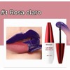 Tinte Labial Peel Off a Prueba de Agua – 3