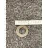 Eska 5212 Eska Outboard Washer Sears Gamefisher