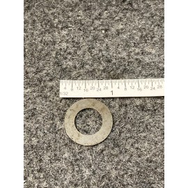 Eska 5212 Eska Outboard Washer Sears Gamefisher