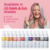MILK_SHAKE Colour Whipped Cream Light Pink 100 ml