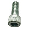 Indian Motorcycle Socket Head Screw, 10 mm x 25 mm,