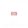 Chella Highlighter Pencil, Deep - Vegan, Cruelty Free, Paraben Free,