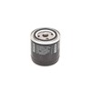 Bosch 0451103004 Oil Filter