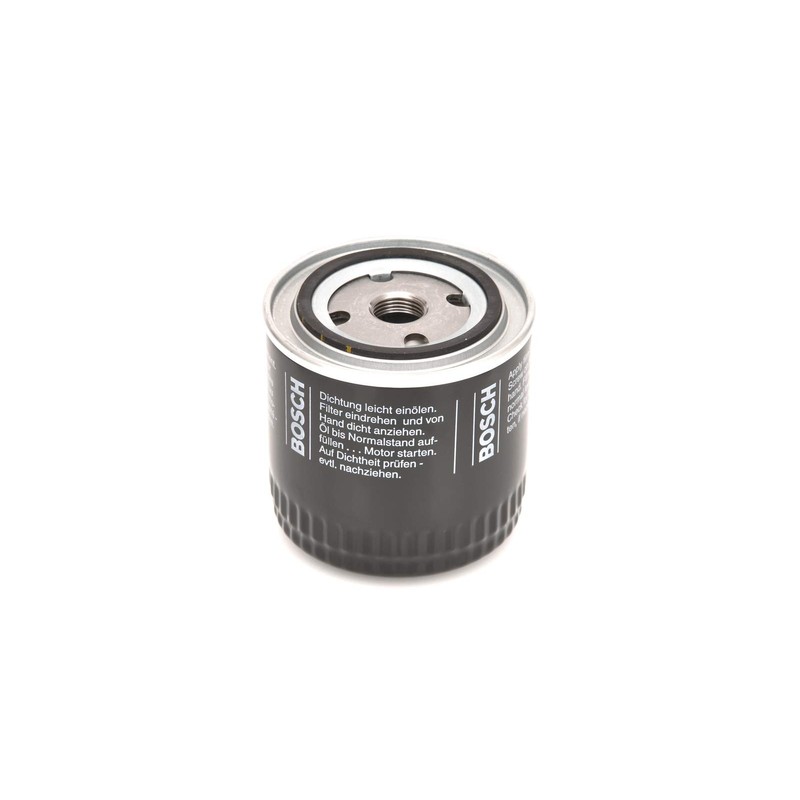 Bosch 0451103004 Oil Filter