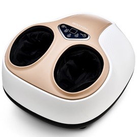 Rest Time Bodio Foot Massager (RC-3320) Sole Massager
