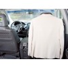 Maxsa 20022 Car Butler Coat Hanger for Cars, Perfect for