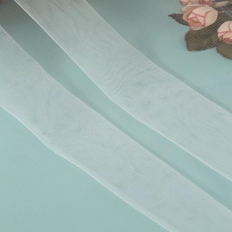 HEBEBRIDAL Women's Wedding Dress Corset Kit Back Zipper Replacement Adjustable