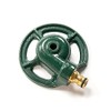 Cyclone Sprinkler Robust and Durable (Round)