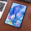 4G LTE Tablet 10.1in HD Screen 3200x1440 Resolution 8GB RAM