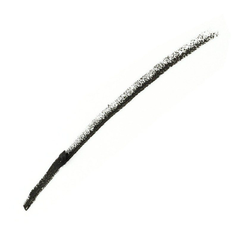 Maybelline Master Precise Skinny Liner