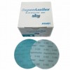 KOVAX Super Asilex Sky Fine Disc (Box), Magic Type, 4.9