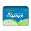 Reassure Underwear for Women, Maximum, Large (38"-50") (36)