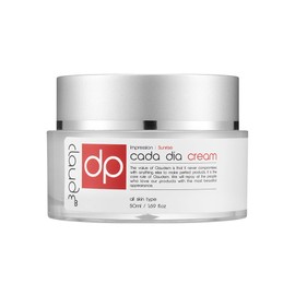 Claude M Diffie EGF Cream 50ml / 끌로드엠 디피 EGF  크림 50ml