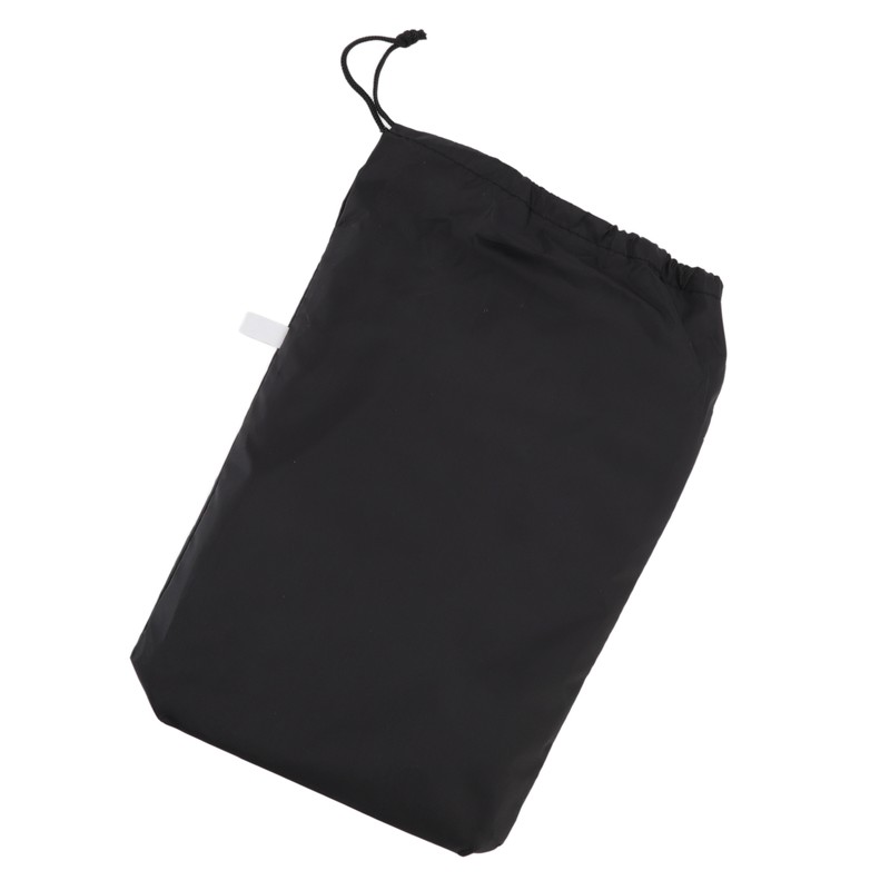 Outdoor BBQ Round Waterproof Cover Barbecue Covers Grill Gas Dust