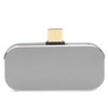 USB C to DP Converter Multifunctional Plug and Play Portable