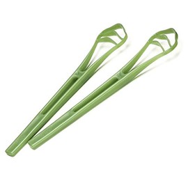 Tepe Zungenreiniger, 1 St