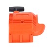 Trimmers Pull Rewind Recoil Starter Assy for HUS223R 327RX 323L