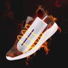 Electric Shoes Dryer Even Heating Keep Warming Quick Drying Shoe