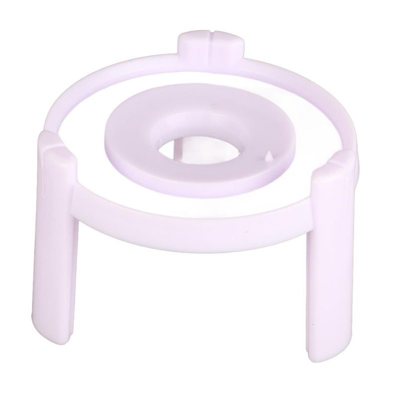 Egg Shell Peeler, Kitchen Tool for Boiled Eggs, Portable Egg