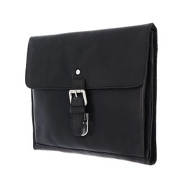 Leonhard Heyden Leonhard Heyden Glasgow Briefcase leather 27 cm