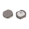 Kitaco SBS Brake Pad 510HF Ceramic KH250B Z400FX KH400 Z750FX