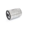 Bosch F 026 402 848 Fuel Conditioner