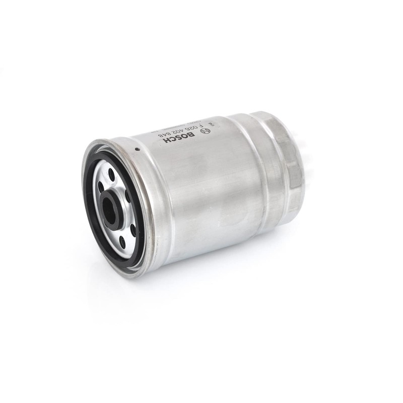 Bosch F 026 402 848 Fuel Conditioner