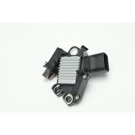 Frankberg Generatorregler Regler Lichtmaschine Replace# 12317788823