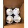 Betco One Step Gallon Bottles (4-Pack) 4 GALLONS TOTAL