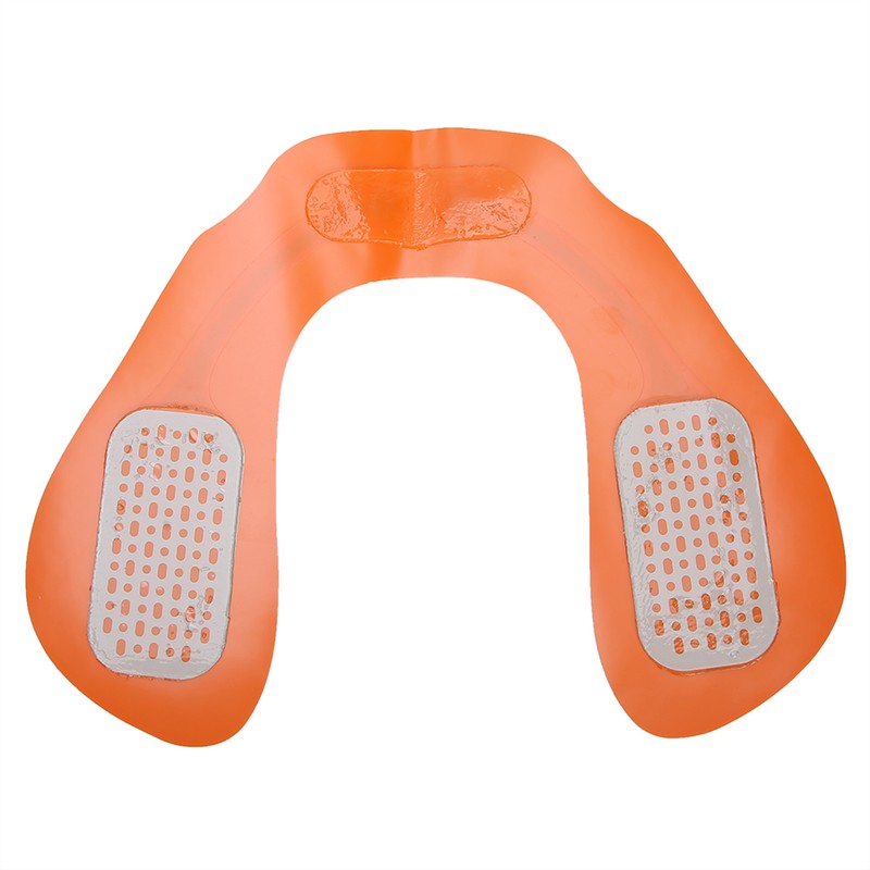 Wireless EMS Hip Trainer Remote Control Smart Buttock Lifting Massage