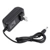 CICMOD Parking Assistant Sensor System for Home Garage, Car Park