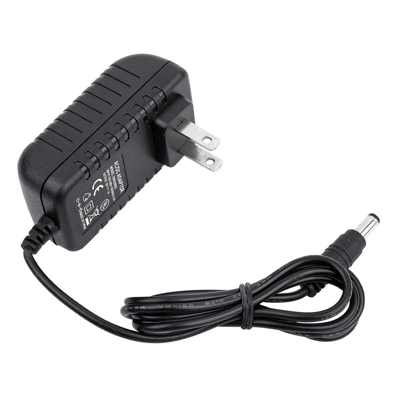 CICMOD Parking Assistant Sensor System for Home Garage, Car Park