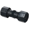 Maezawa HI-UJ13 Bag Nut Tightening Expansion Joint