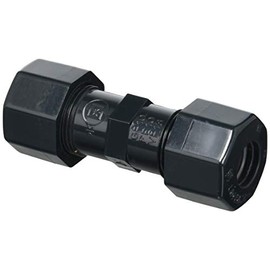 Maezawa HI-UJ13 Bag Nut Tightening Expansion Joint