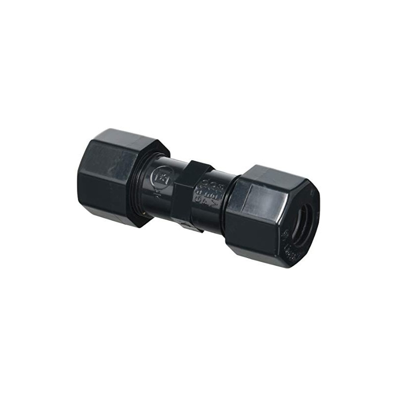 Maezawa HI-UJ13 Bag Nut Tightening Expansion Joint