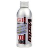 Verity Gasoline Additive Verity GR-III 100 3.4 fl oz (100