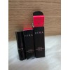 HERA SENSUAL POWDER MATTE Mini LIPSTICK No.321 Strawberry Red K-beauty