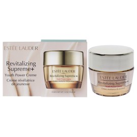 Estée Lauder Estee Lauder, Moisturizer Revitalizing Supreme+ Youth Power Creme, 0.5oz/15ml
