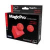 OID Magic 532 - Palline di Spugna