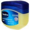 Vaseline Petroleum Jelly Original 13 oz (Pack of 7)