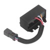 Excavator Loader Relay 149‑2612 Replacement for Caterpillar CAT 938H 950G