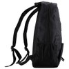 1680D Oxford Cloth Wear-Resistant Backpack for Electrician Plumber Repairman, 15kg