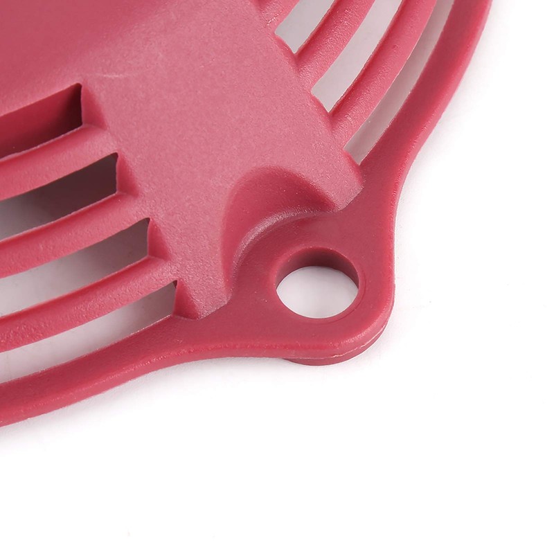 plplaaoo Recoil Starter,Craftsman Lawn Mower Starter,Recoil Pull Starter,Pull Starter W/Pull