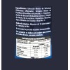 Triptófano, Valeriana Y Pasiflora Suplemento Alimenticio Nat Sabor Sin Sabor